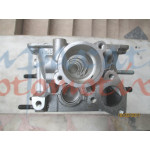 SİLİNDİR KAPAK 1100 CC BENZİNLİ HYUNDAI İ10 2007-2011